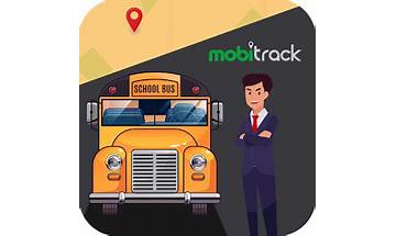 MobiTrack Family for Android - Download the APK from Habererciyes
